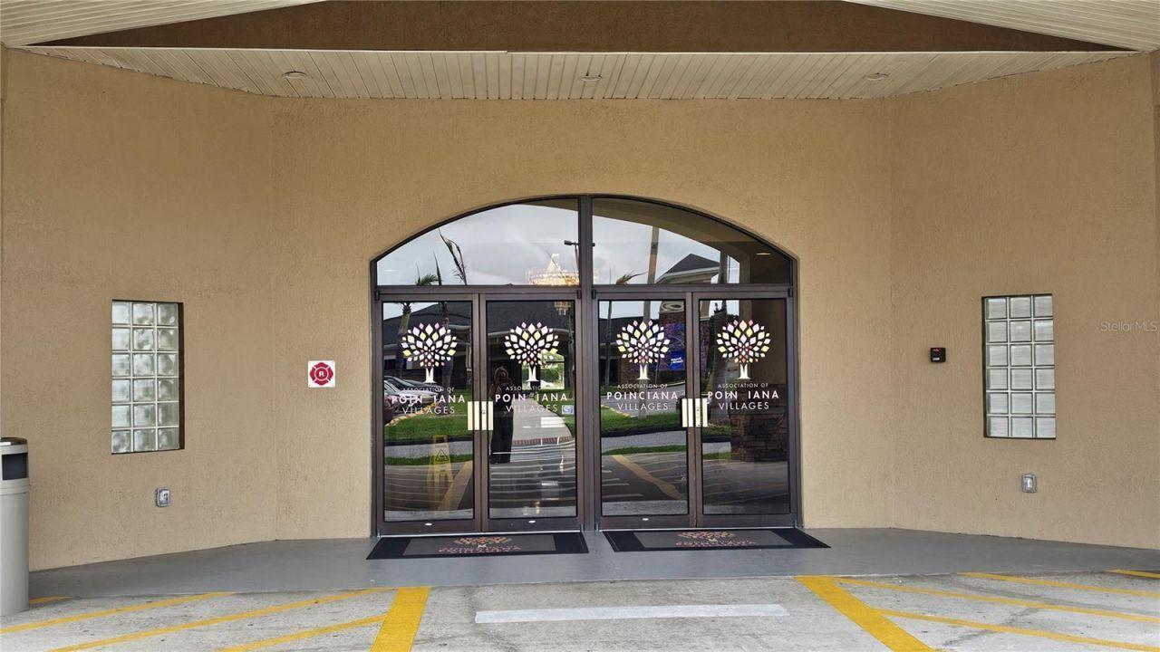 828 Abbeville Court , Kissimmee, FL 34759 Photo