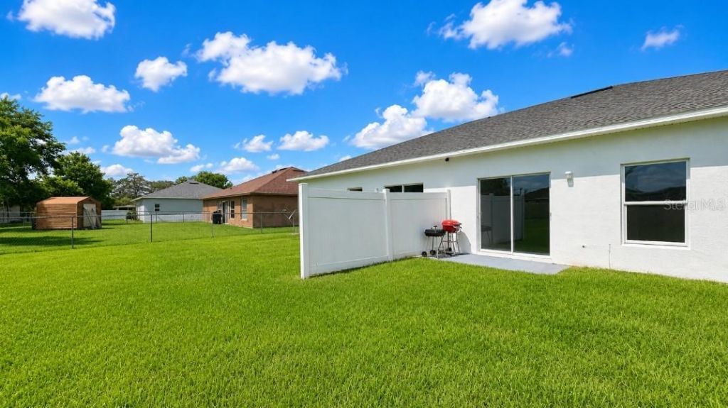828 Abbeville Court , Kissimmee, FL 34759 Photo