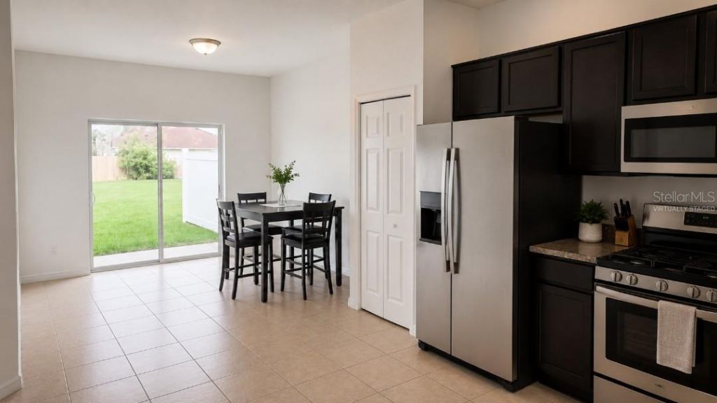 828 Abbeville Court , Kissimmee, FL 34759 Photo