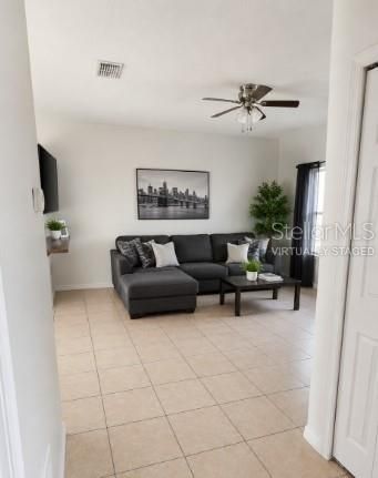 828 Abbeville Court , Kissimmee, FL 34759 Photo