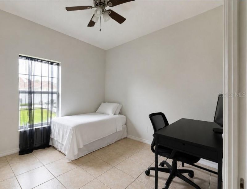 828 Abbeville Court , Kissimmee, FL 34759 Photo