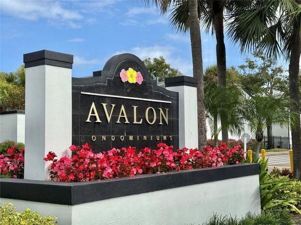 4113 S SEMORAN BOULEVARD , Unit 14, ORLANDO, FL 32822