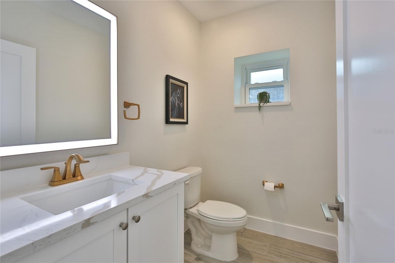 1901 Morrill Street, Sarasota, FL 34236 Photo