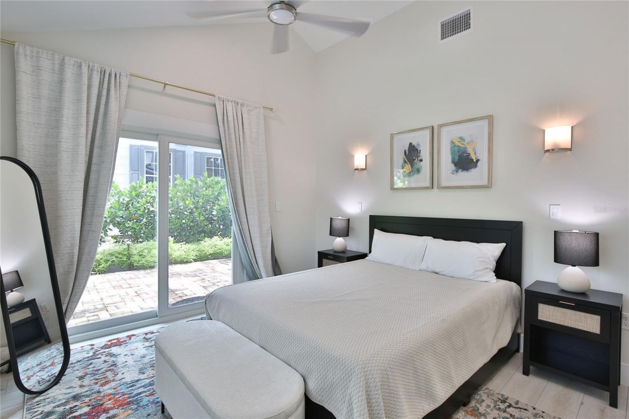 1901 Morrill Street, Sarasota, FL 34236 Photo
