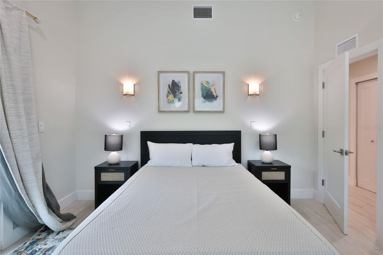 1901 Morrill Street, Sarasota, FL 34236 Photo