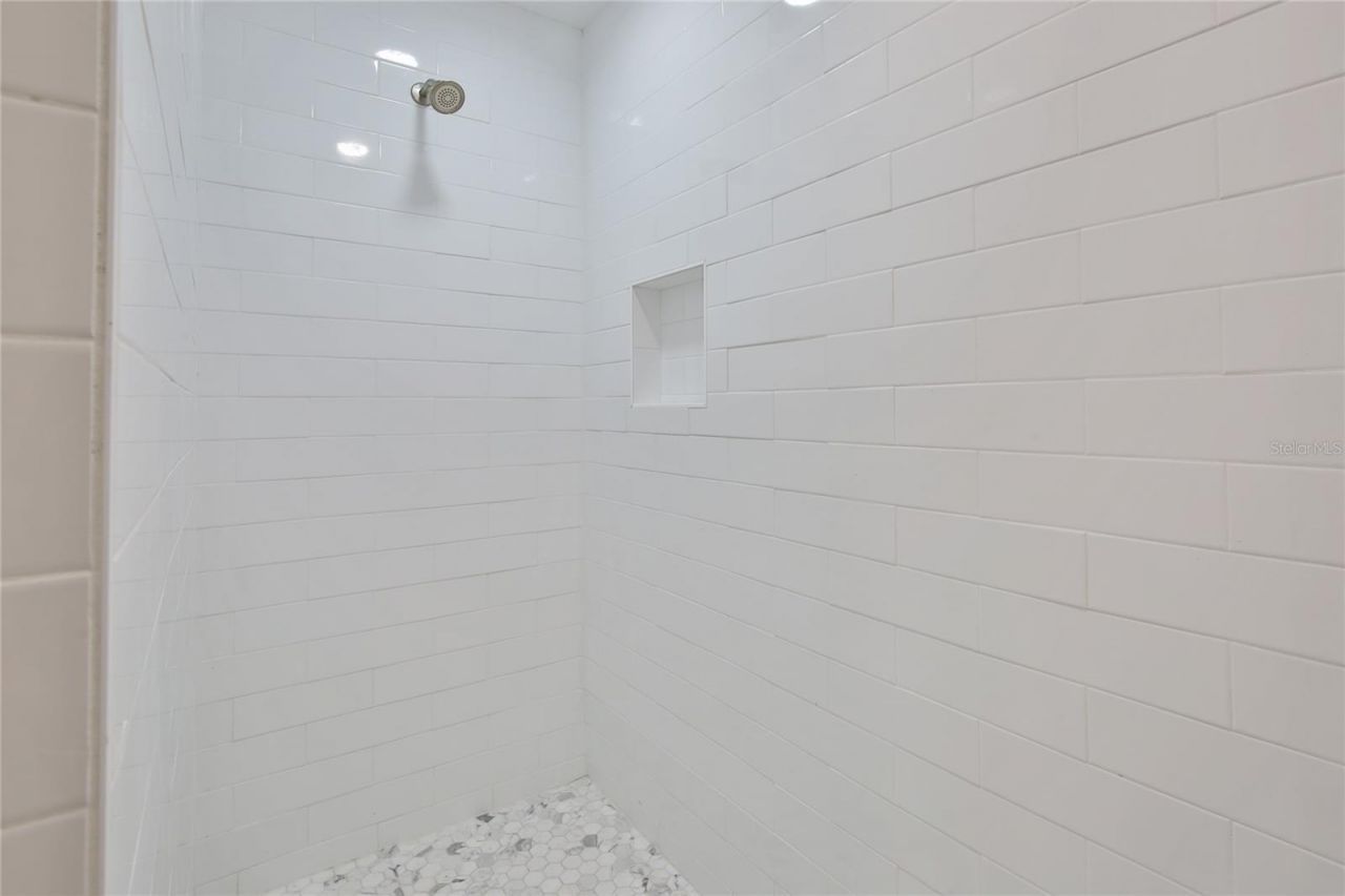 1901 Morrill Street, Sarasota, FL 34236 Photo