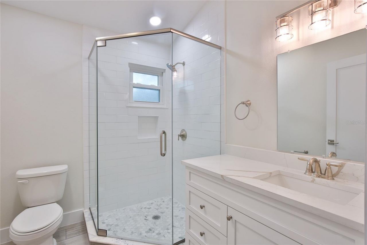 1901 Morrill Street, Sarasota, FL 34236 Photo