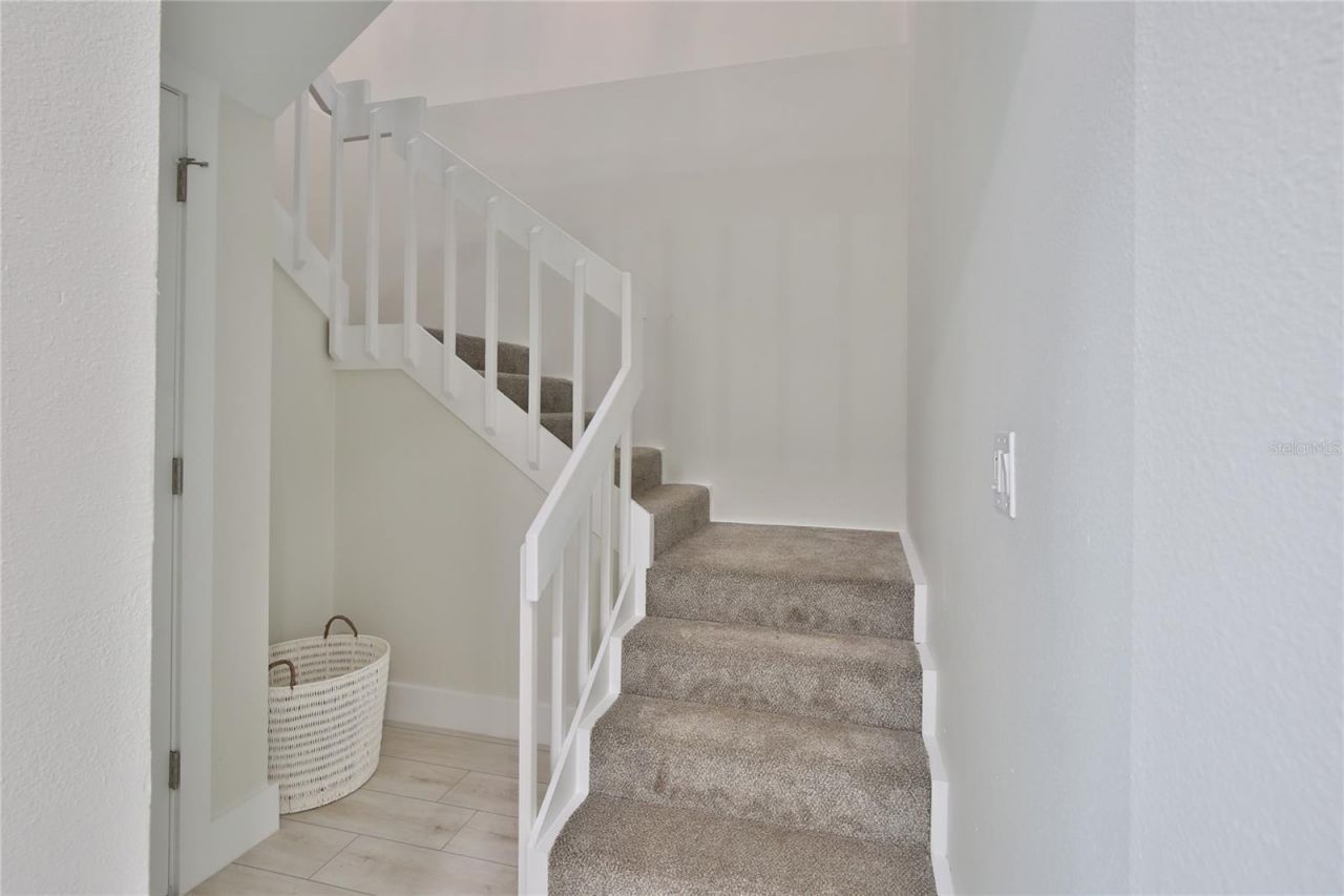 1901 Morrill Street, Sarasota, FL 34236 Photo