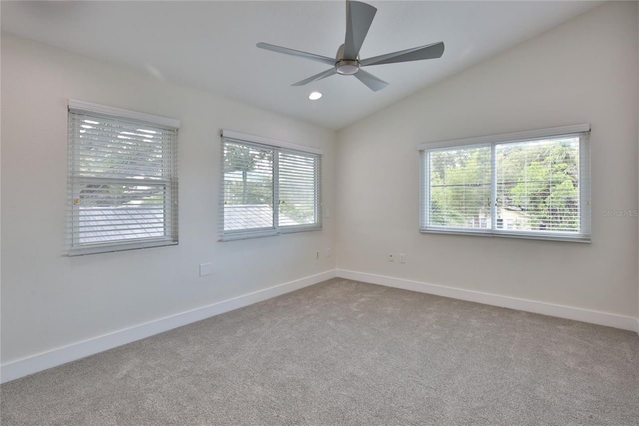 1901 Morrill Street, Sarasota, FL 34236 Photo