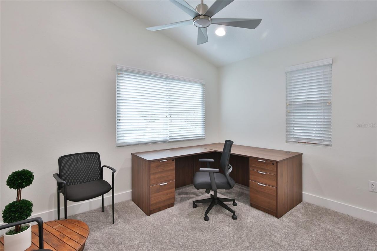 1901 Morrill Street, Sarasota, FL 34236 Photo