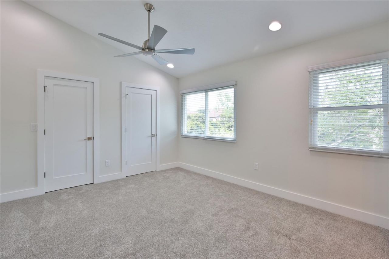 1901 Morrill Street, Sarasota, FL 34236 Photo