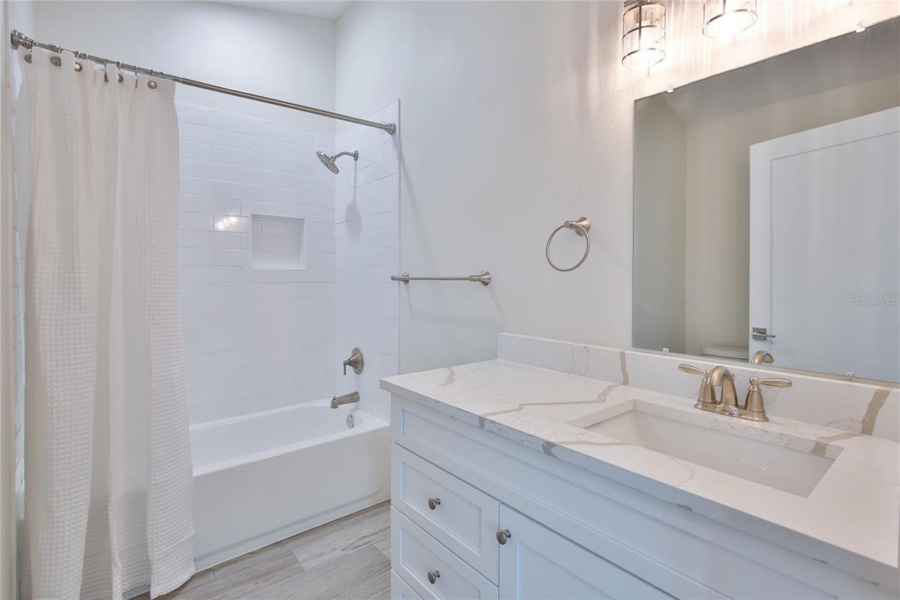 1901 Morrill Street, Sarasota, FL 34236 Photo