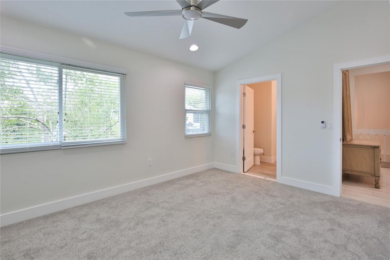 1901 Morrill Street, Sarasota, FL 34236 Photo