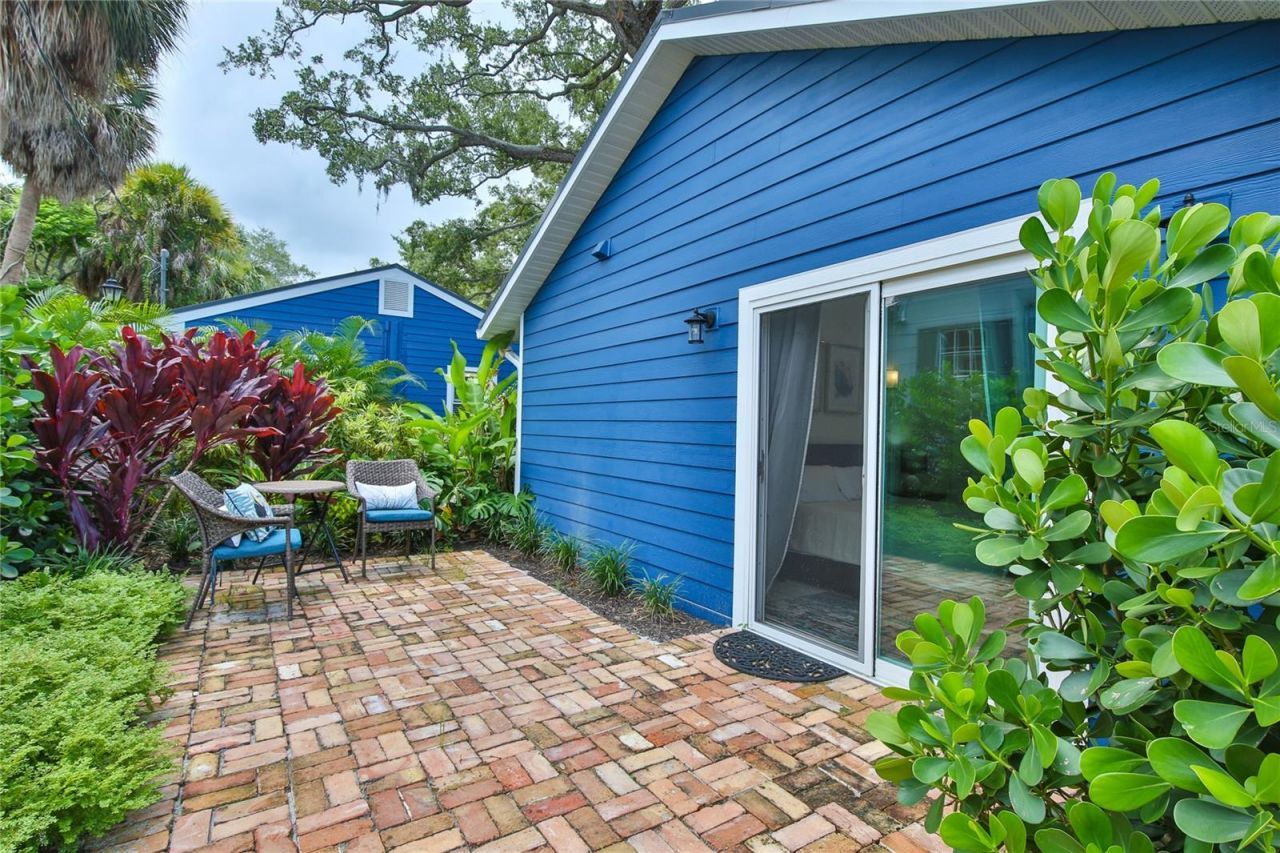 1901 Morrill Street, Sarasota, FL 34236 Photo