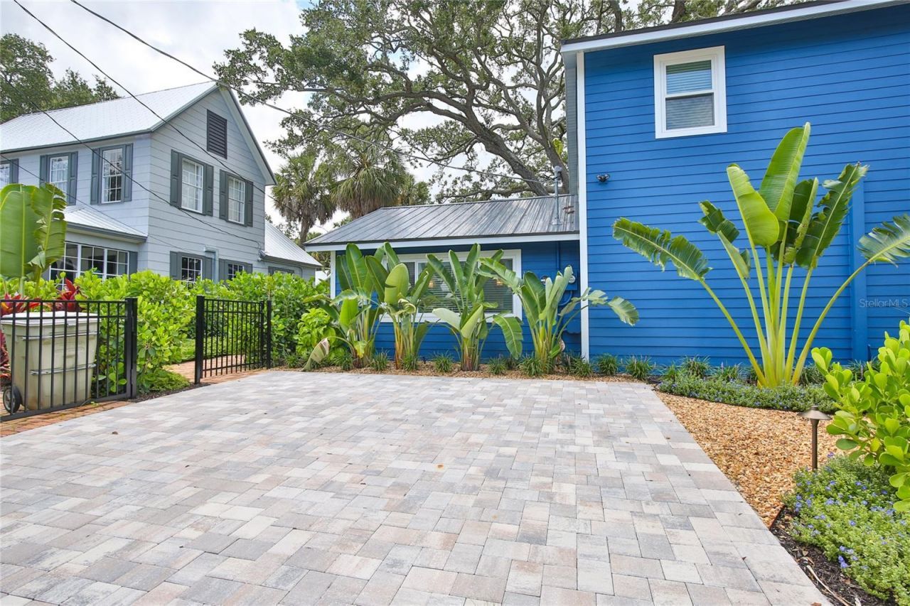 1901 Morrill Street, Sarasota, FL 34236 Photo