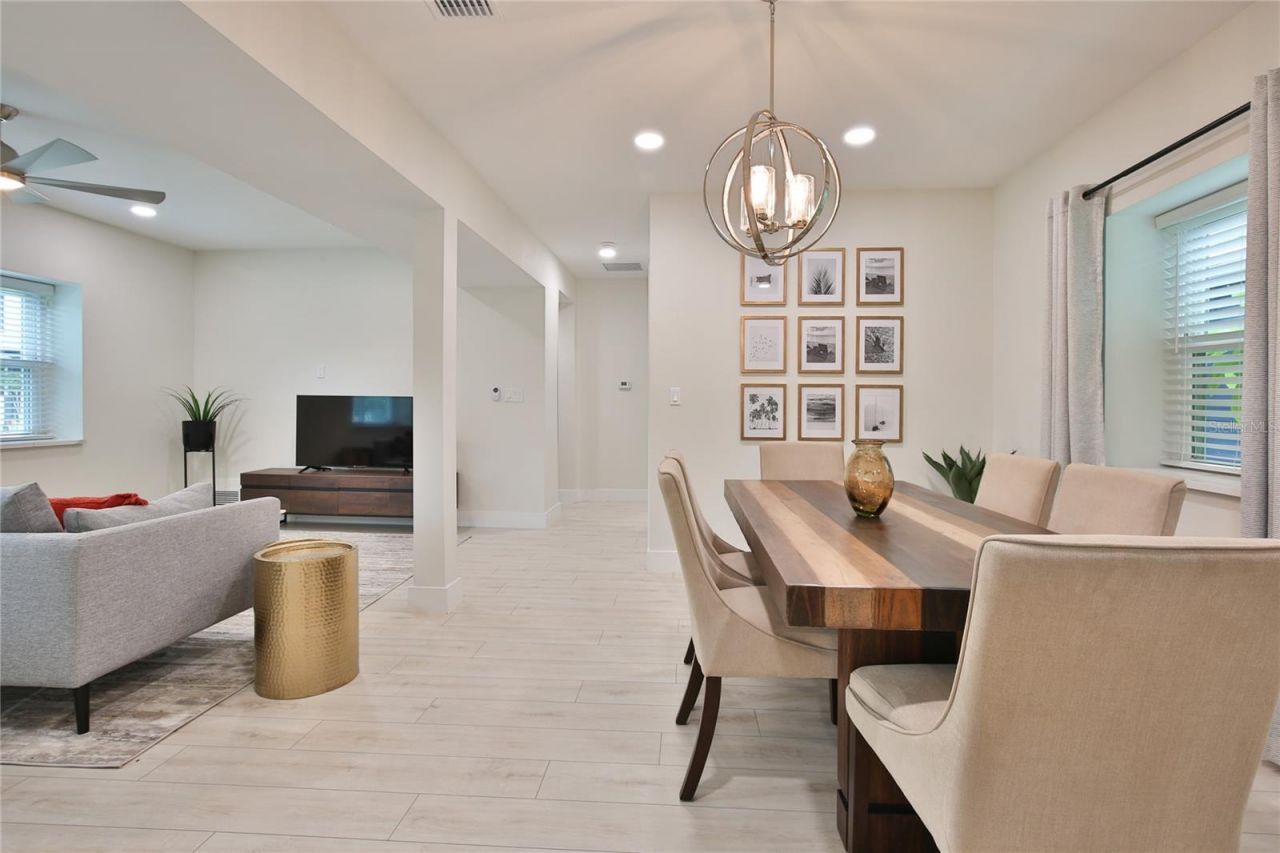 1901 Morrill Street, Sarasota, FL 34236 Photo