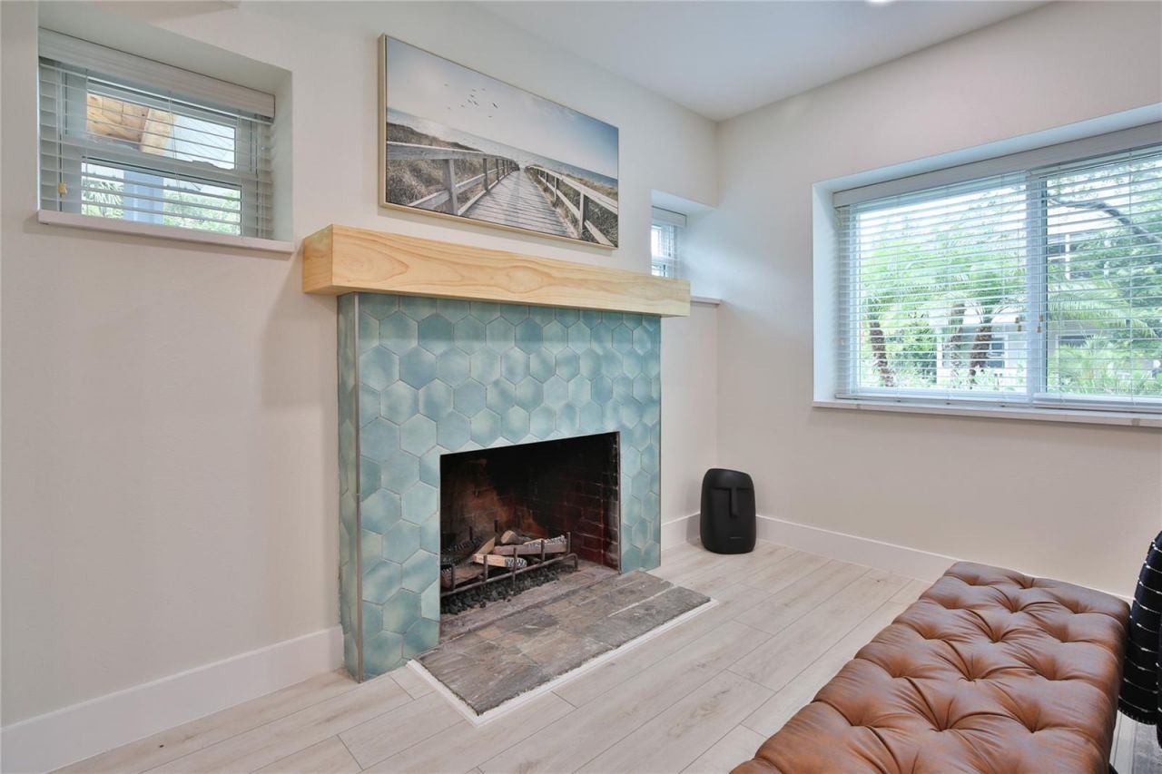1901 Morrill Street, Sarasota, FL 34236 Photo