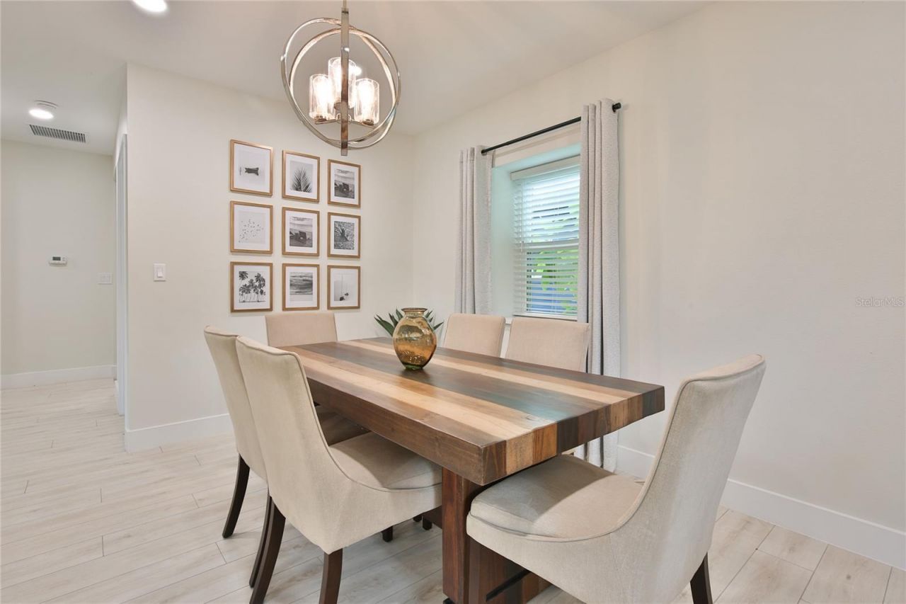 1901 Morrill Street, Sarasota, FL 34236 Photo