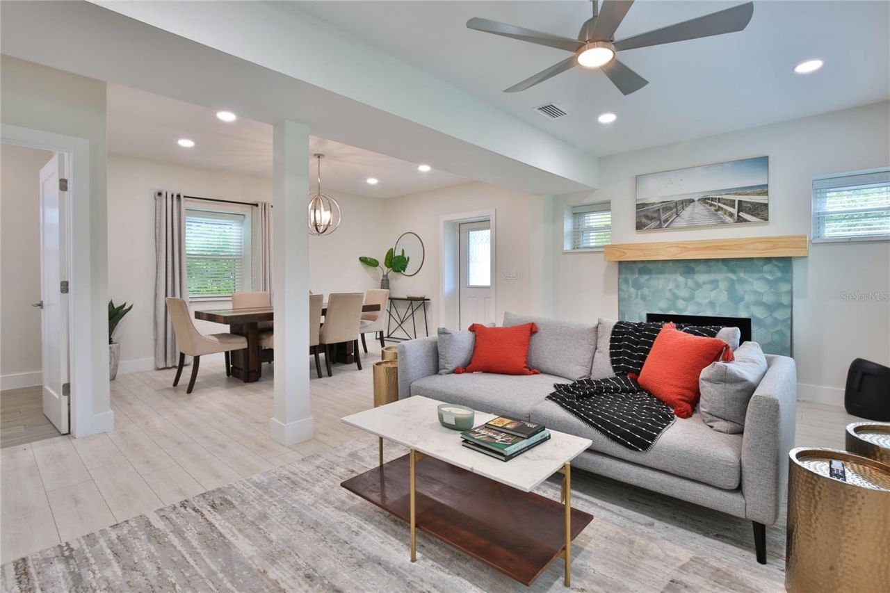 1901 Morrill Street, Sarasota, FL 34236 Photo