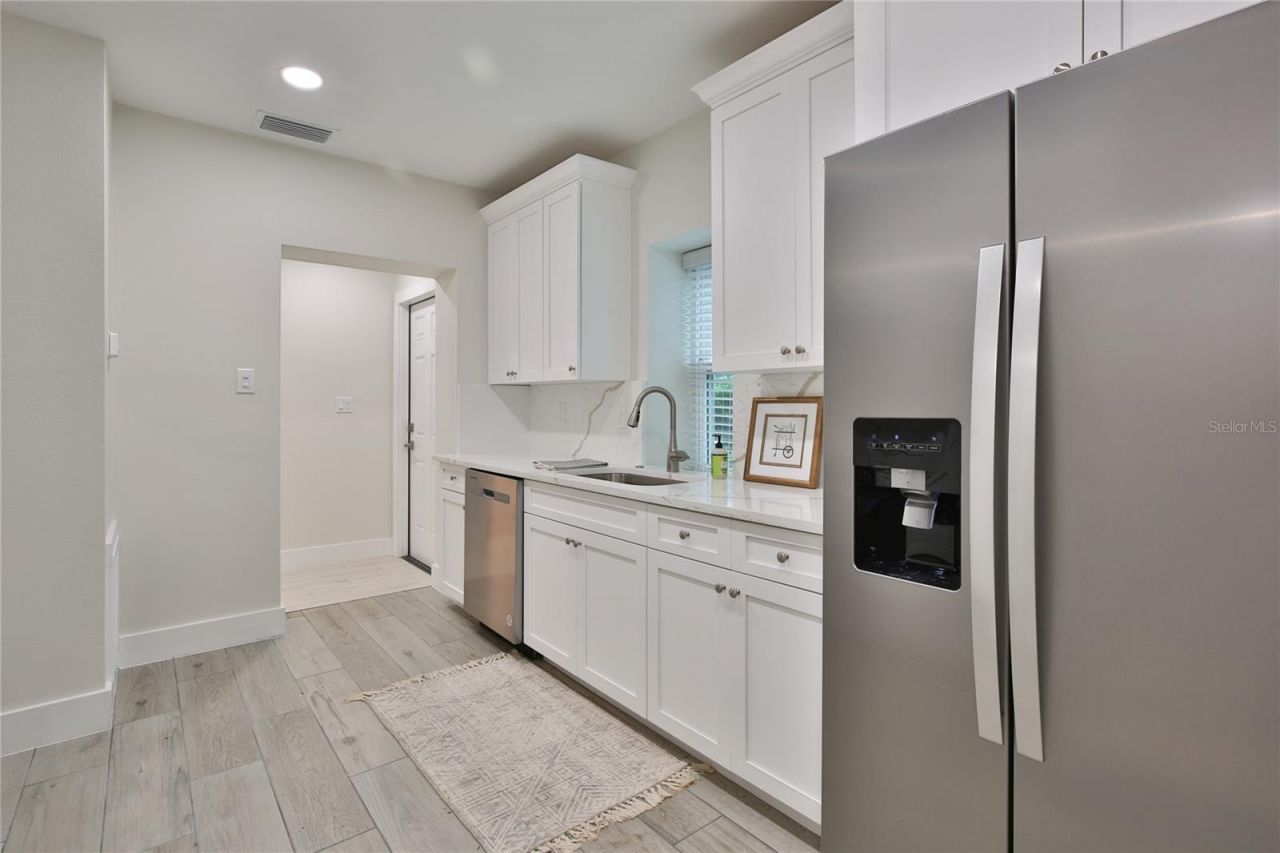 1901 Morrill Street, Sarasota, FL 34236 Photo