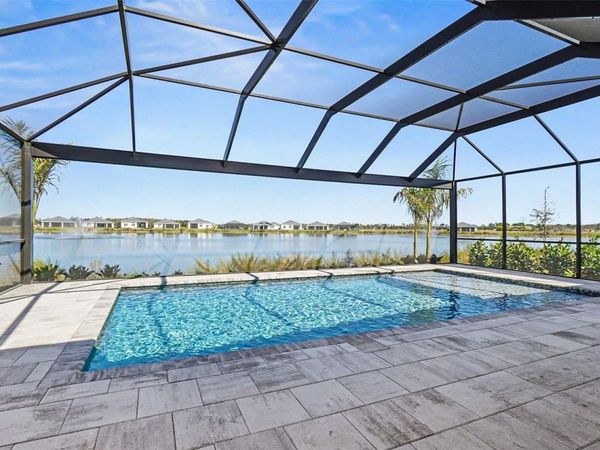 44489 PANTHER DRIVE , PUNTA GORDA, FL 33982