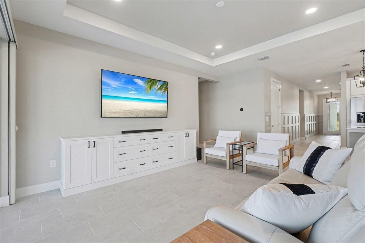 44489 Panther Drive , Punta Gorda, FL 33982 Photo