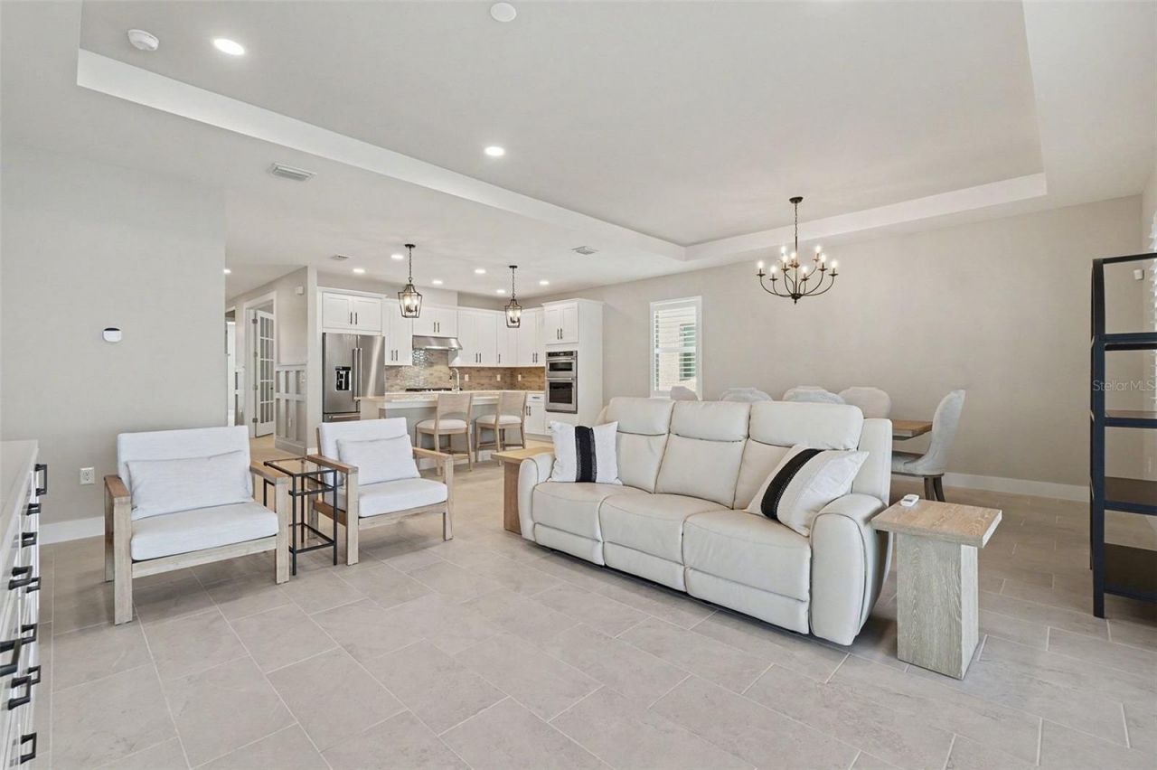 44489 Panther Drive , Punta Gorda, FL 33982 Photo