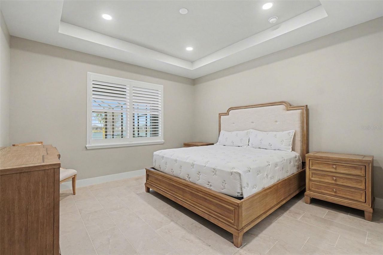 44489 Panther Drive , Punta Gorda, FL 33982 Photo