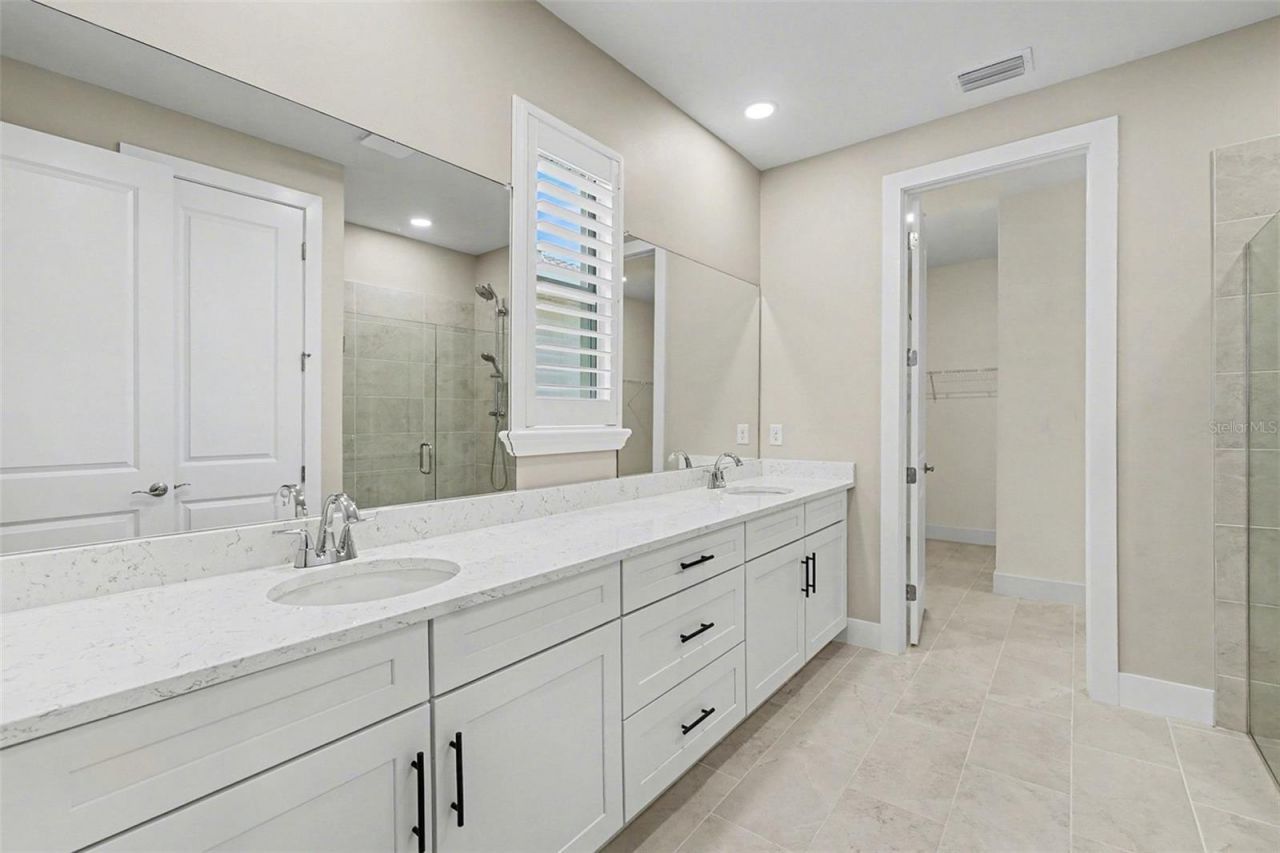 44489 Panther Drive , Punta Gorda, FL 33982 Photo