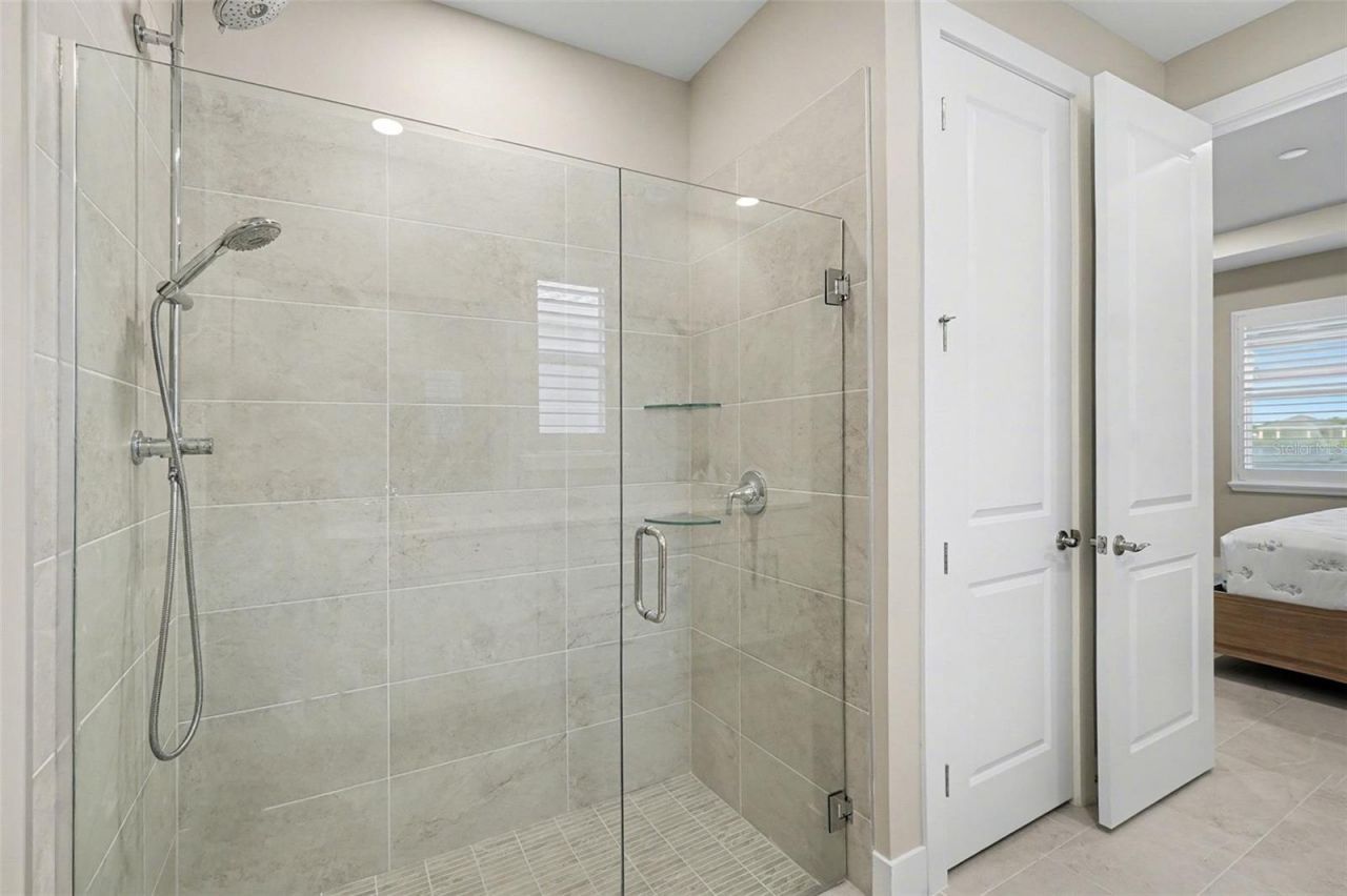 44489 Panther Drive , Punta Gorda, FL 33982 Photo