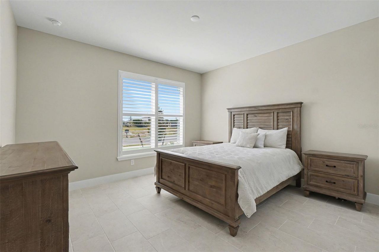44489 Panther Drive , Punta Gorda, FL 33982 Photo
