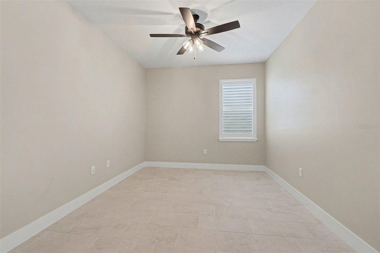 44489 Panther Drive , Punta Gorda, FL 33982 Photo