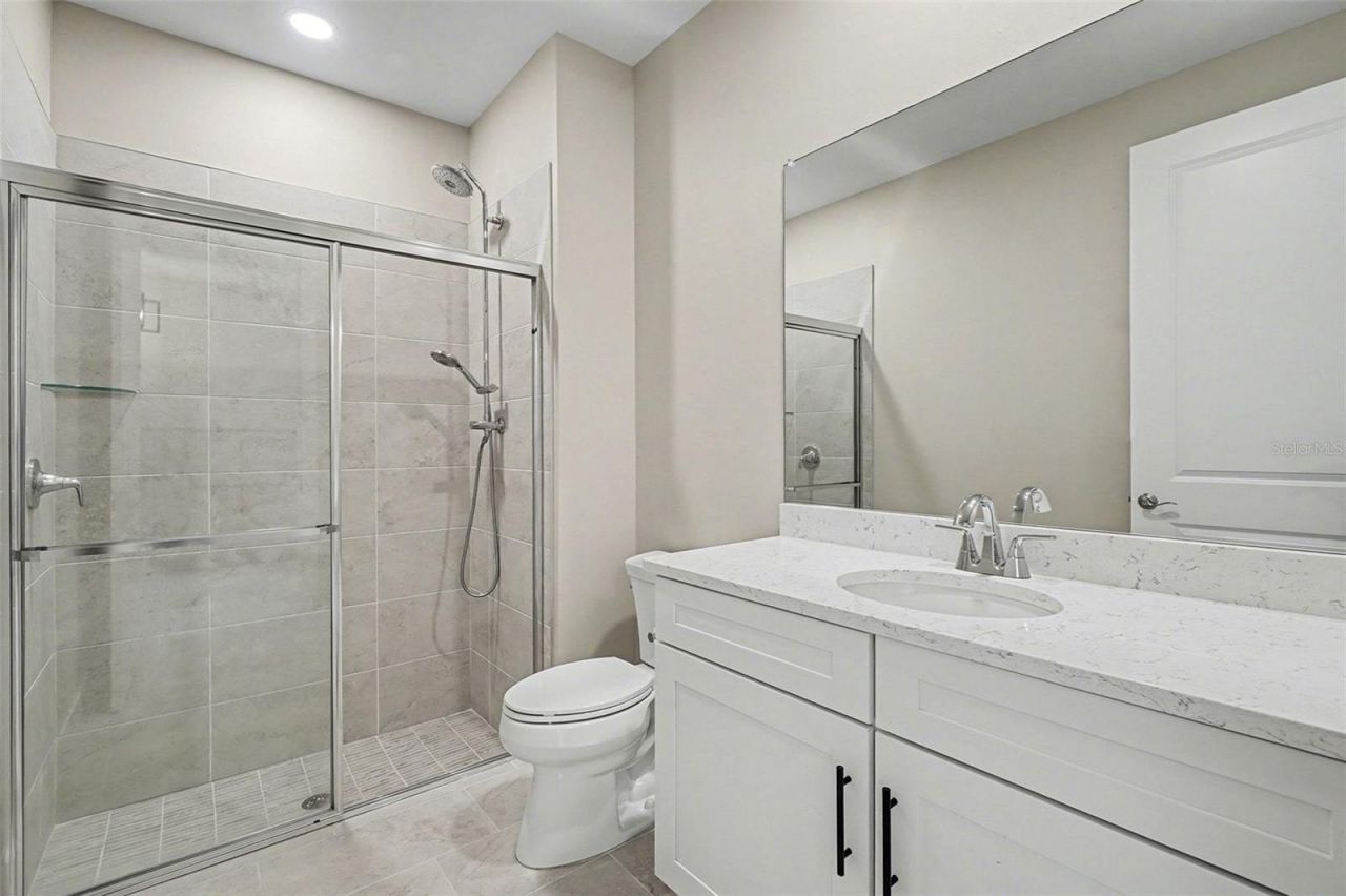 44489 Panther Drive , Punta Gorda, FL 33982 Photo