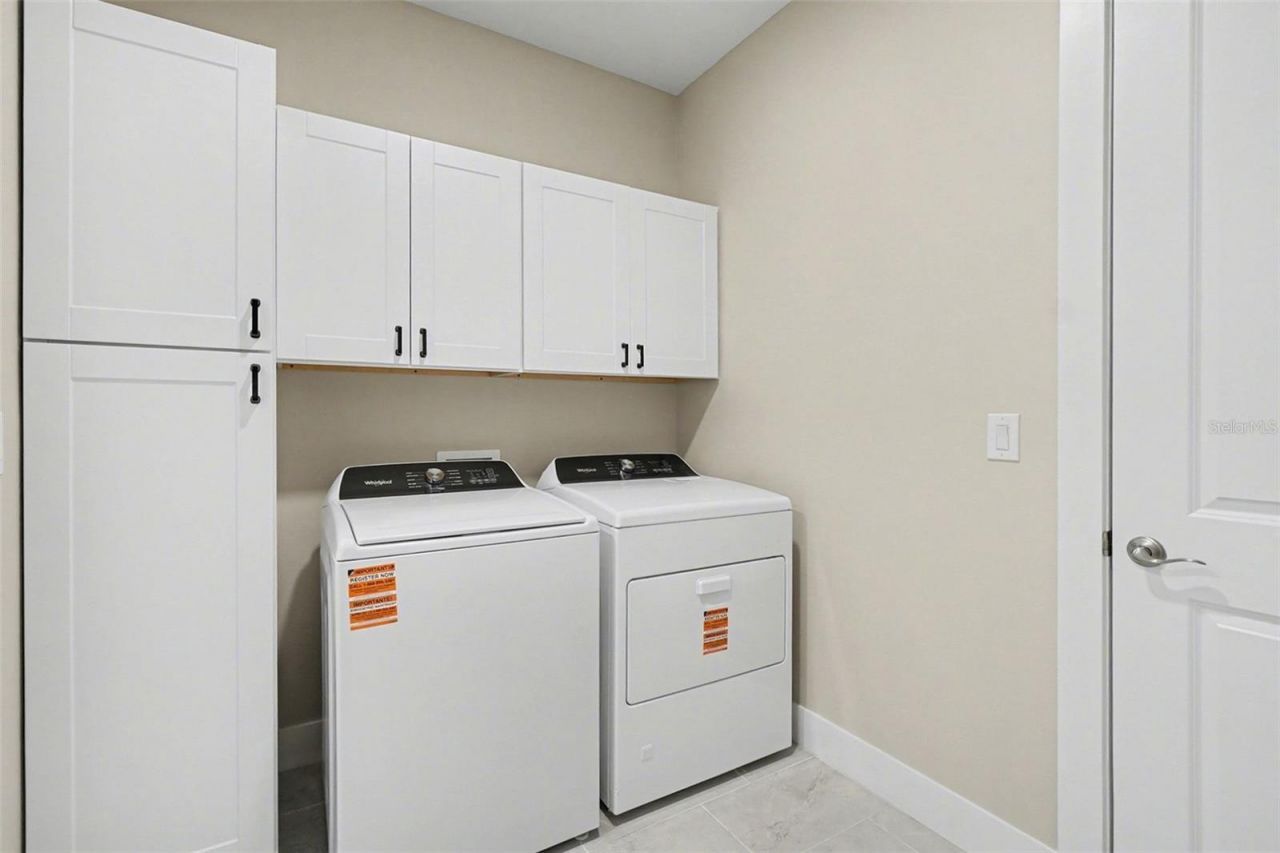 44489 Panther Drive , Punta Gorda, FL 33982 Photo