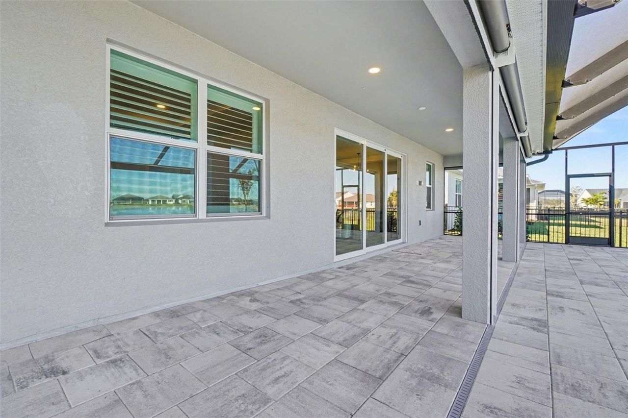 44489 Panther Drive , Punta Gorda, FL 33982 Photo