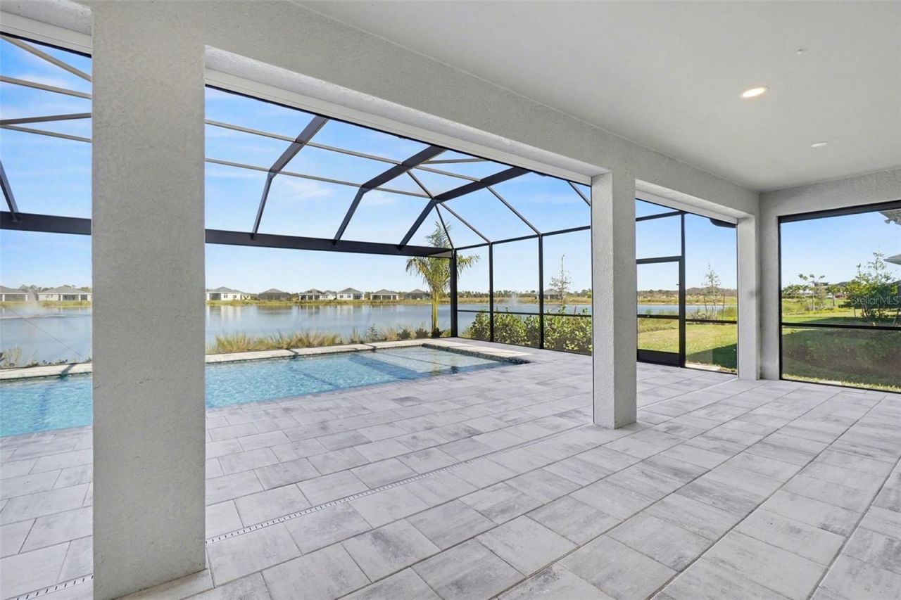 44489 Panther Drive , Punta Gorda, FL 33982 Photo