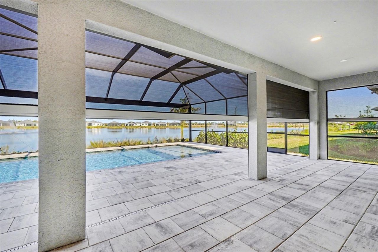 44489 Panther Drive , Punta Gorda, FL 33982 Photo