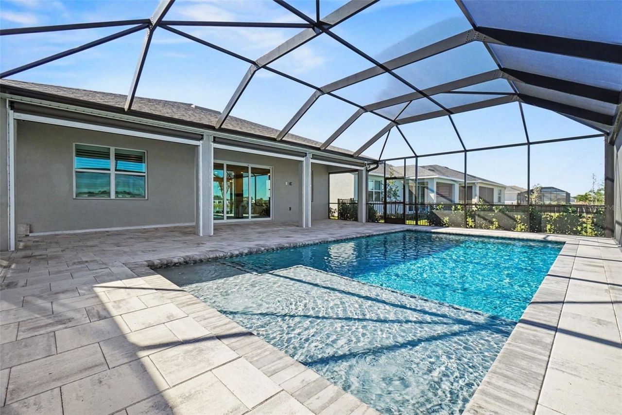44489 Panther Drive , Punta Gorda, FL 33982 Photo