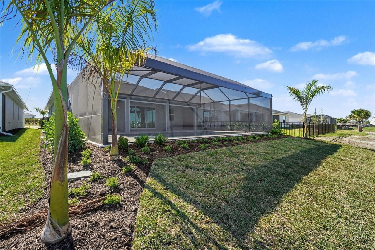 44489 Panther Drive , Punta Gorda, FL 33982 Photo