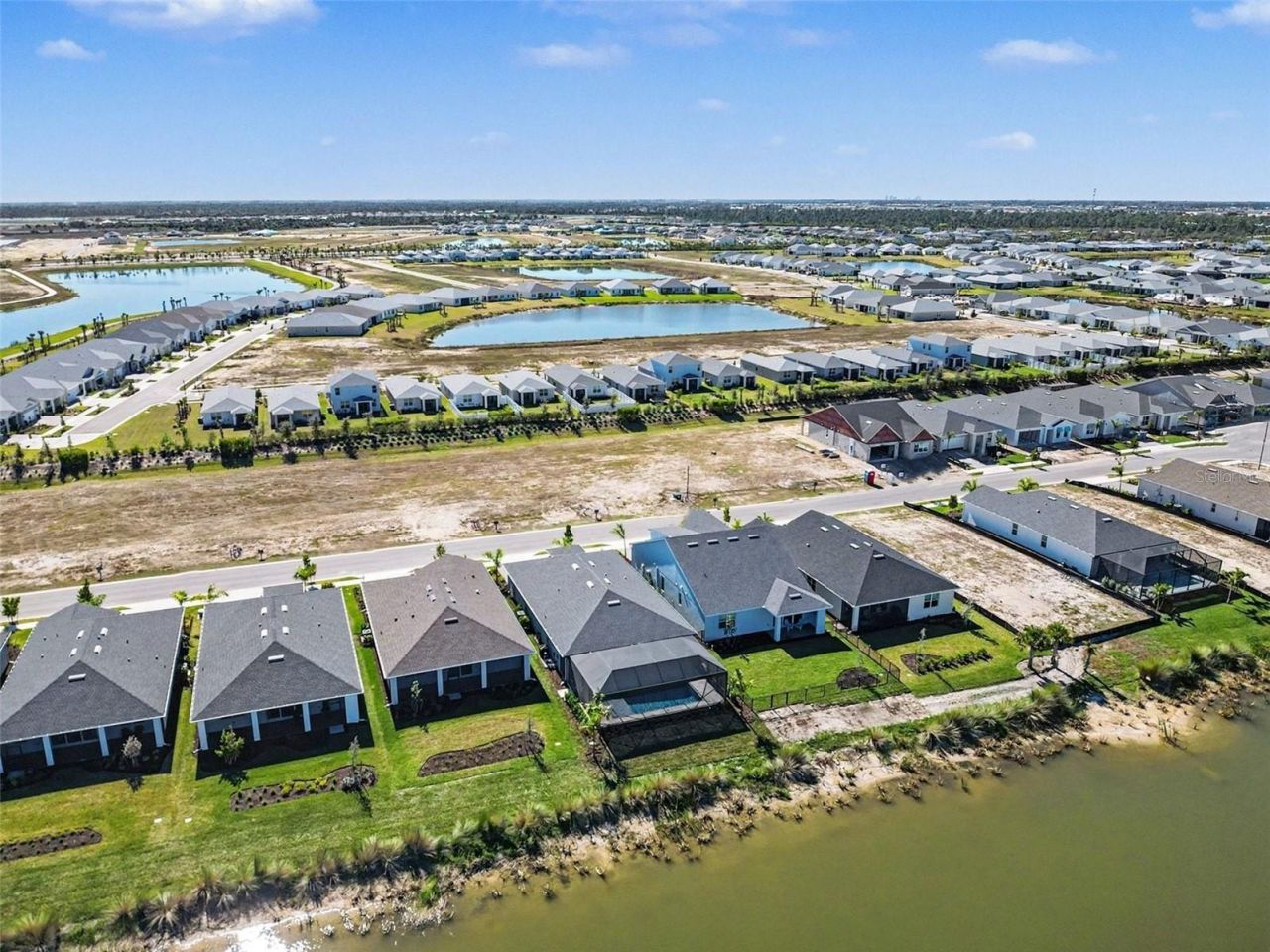44489 Panther Drive , Punta Gorda, FL 33982 Photo