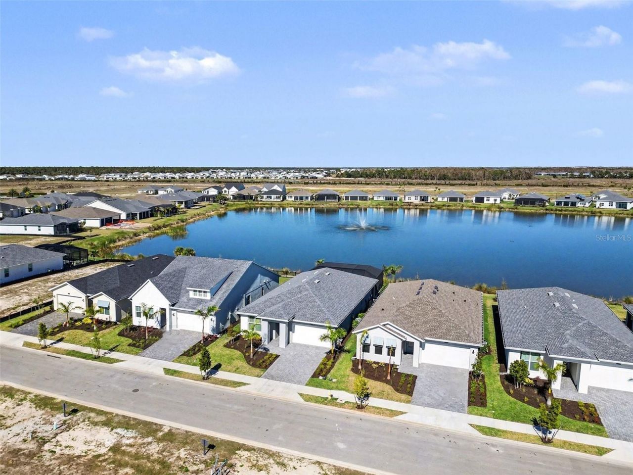 44489 Panther Drive , Punta Gorda, FL 33982 Photo