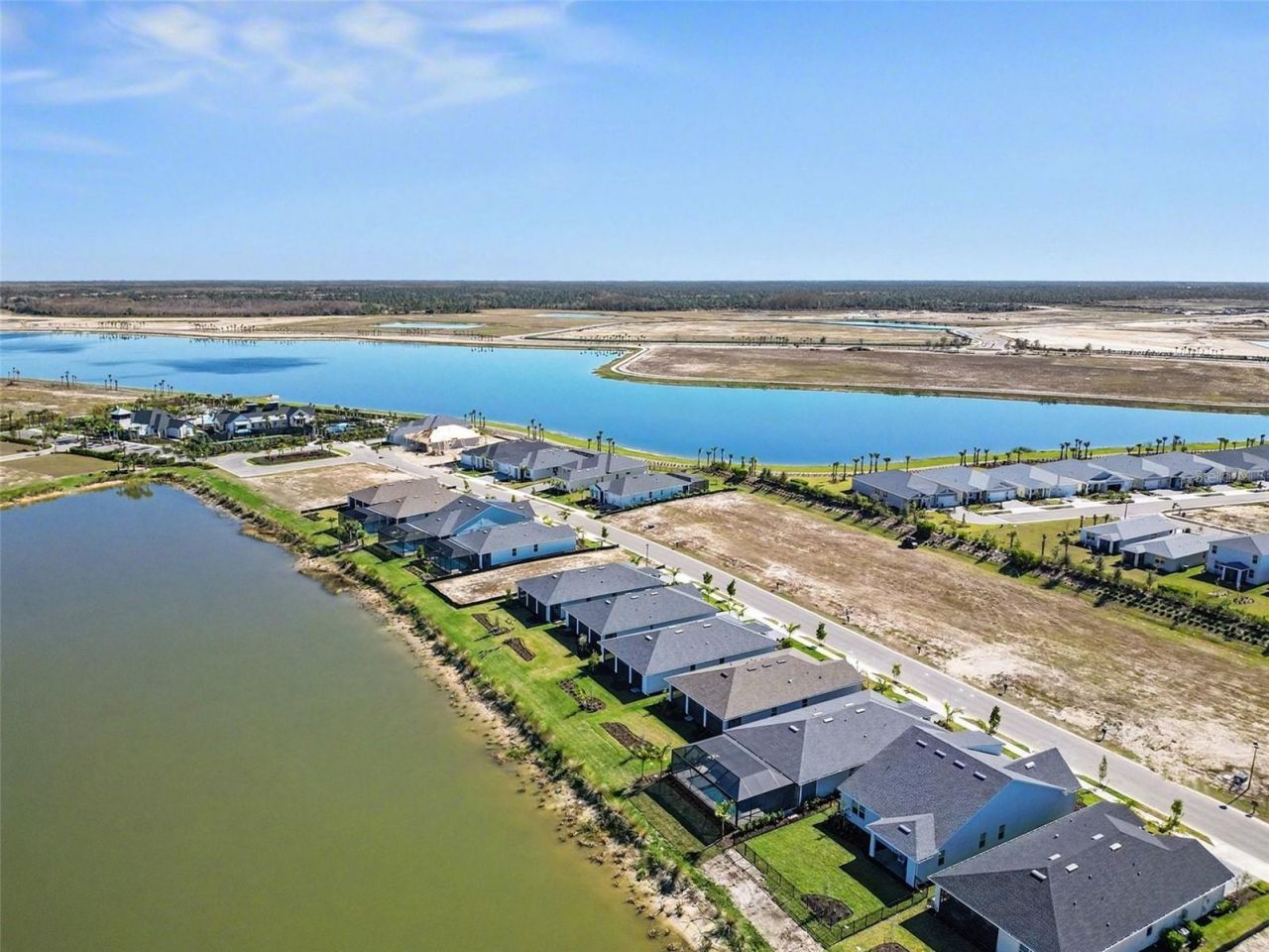 44489 Panther Drive , Punta Gorda, FL 33982 Photo