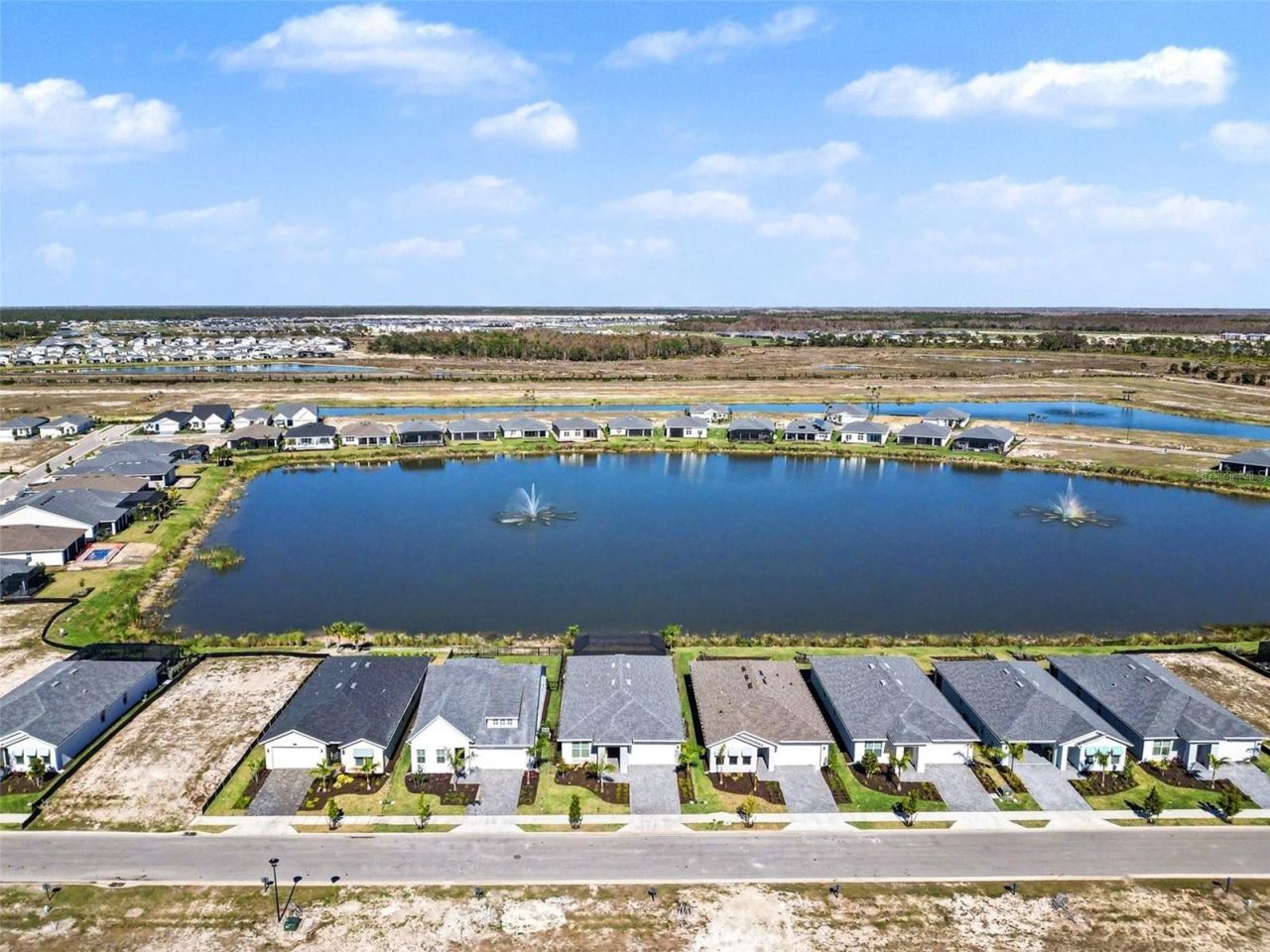 44489 Panther Drive , Punta Gorda, FL 33982 Photo