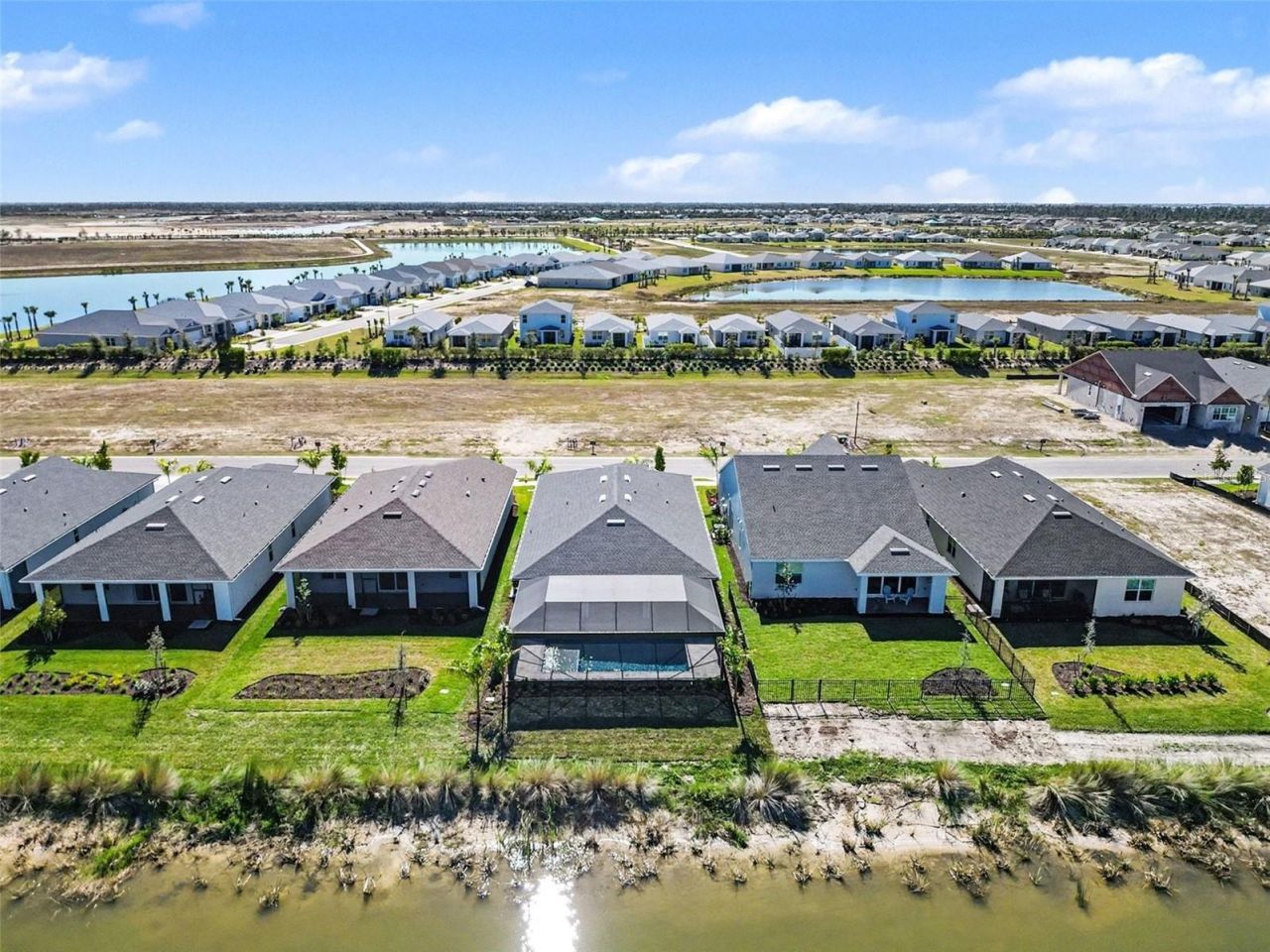 44489 Panther Drive , Punta Gorda, FL 33982 Photo