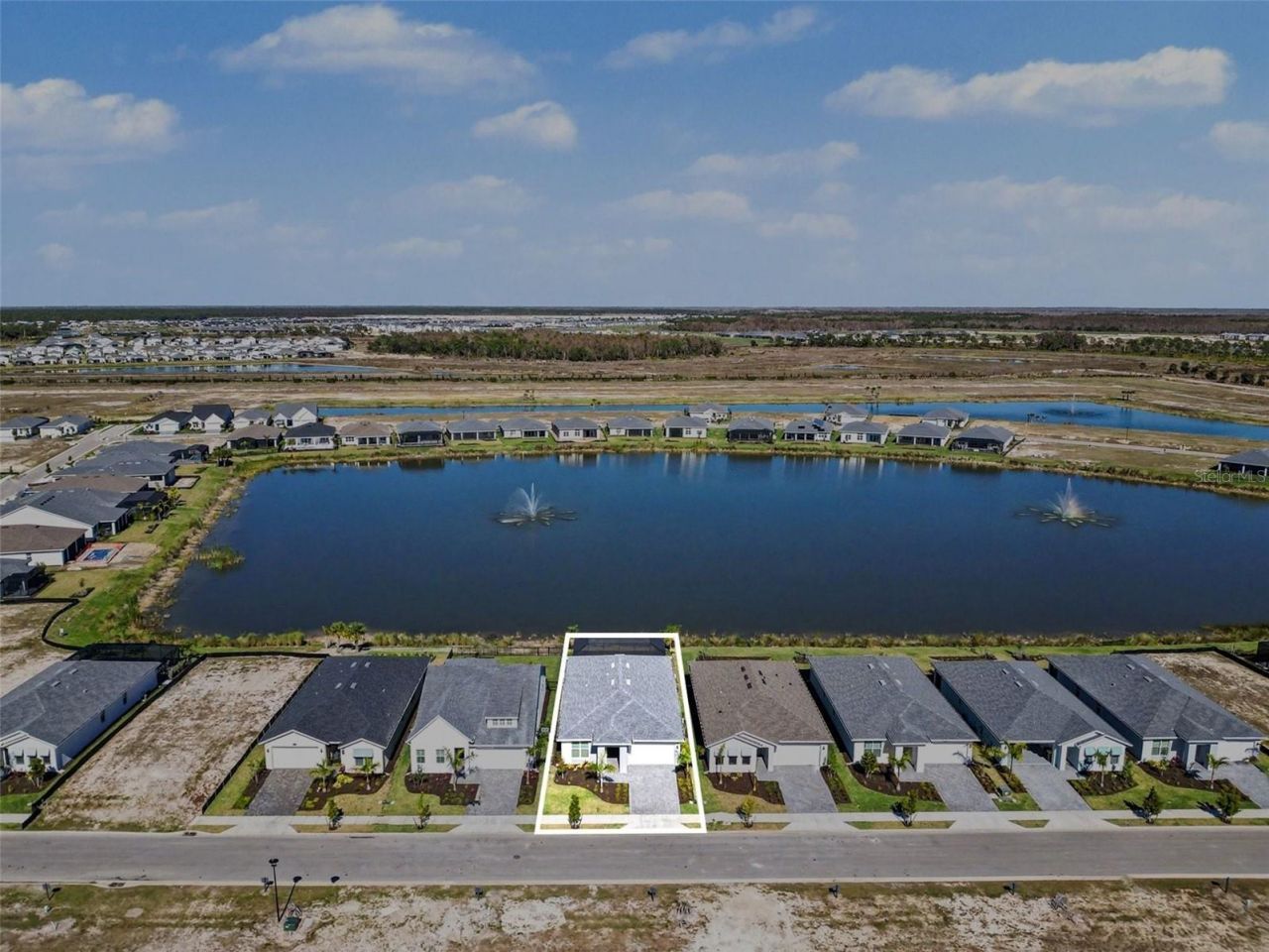 44489 Panther Drive , Punta Gorda, FL 33982 Photo