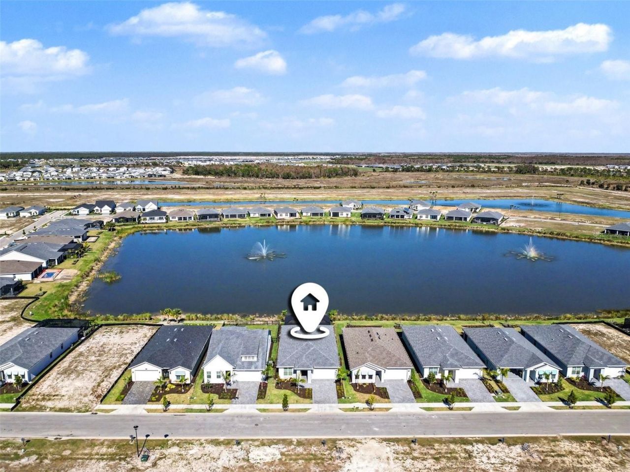 44489 Panther Drive , Punta Gorda, FL 33982 Photo