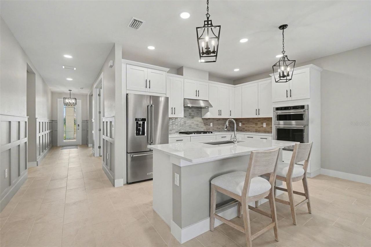 44489 Panther Drive , Punta Gorda, FL 33982 Photo