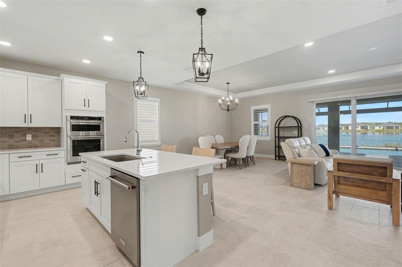 44489 Panther Drive , Punta Gorda, FL 33982 Photo