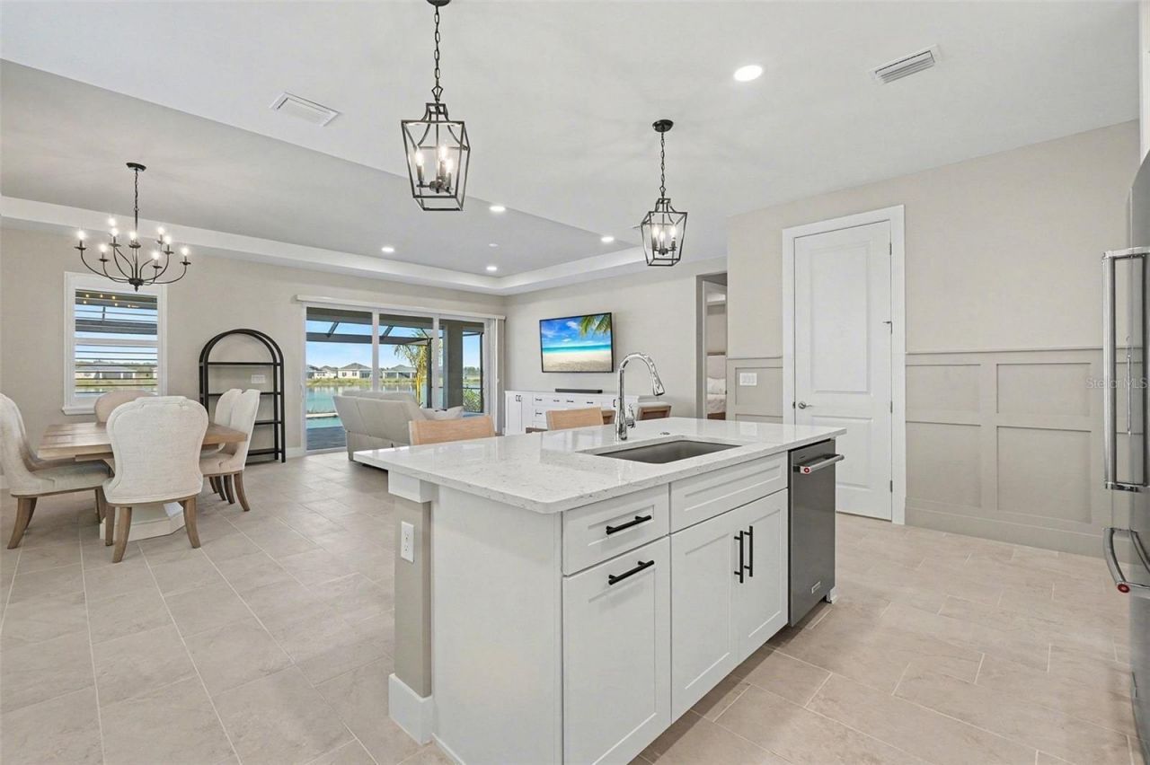 44489 Panther Drive , Punta Gorda, FL 33982 Photo