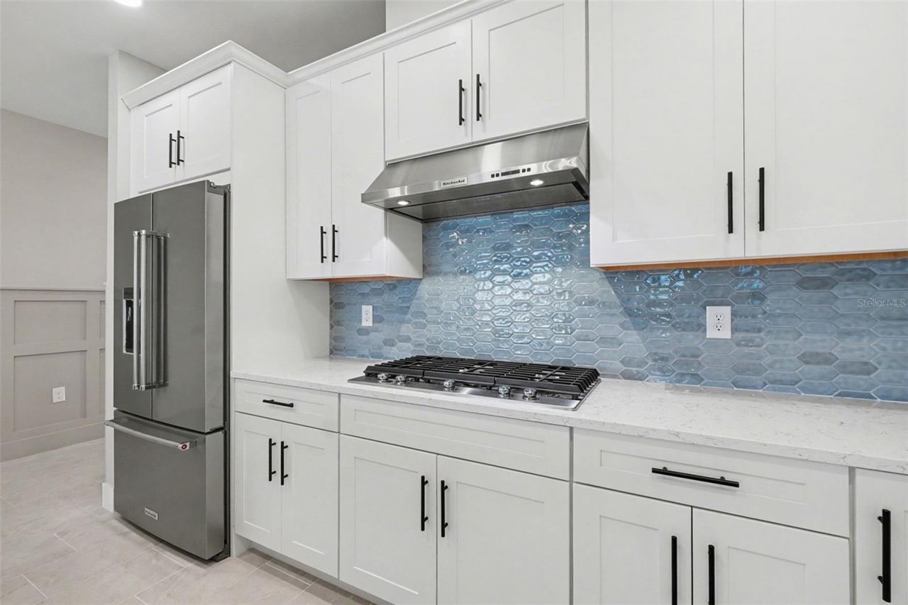 44489 Panther Drive , Punta Gorda, FL 33982 Photo